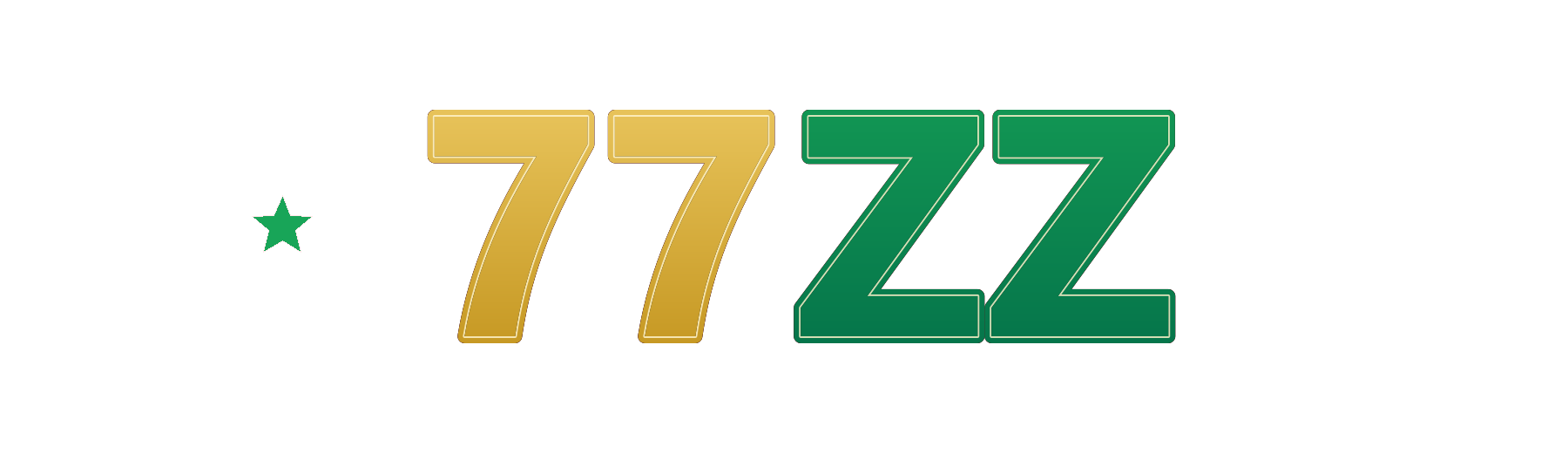 77zz